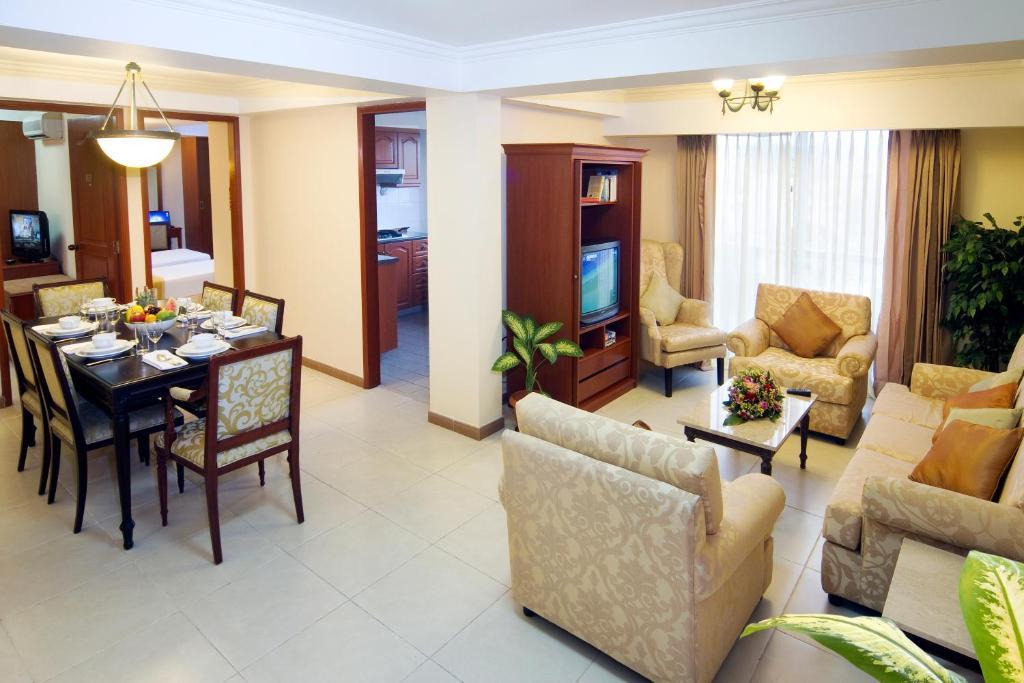 Mookai Hotel Malé Exterior foto